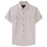 cms/erpbt/backend/web/uploads/erp/collection/images/Men Clothes/WangJi/EN0125957/img_b/EN0125957_img_b_4